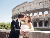 Rome-Wedding-Photography-Virginia-Jacopo-053