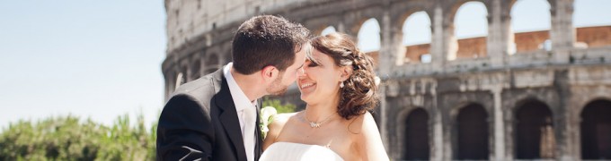 Rome-Wedding-Photography-Virginia-Jacopo-053