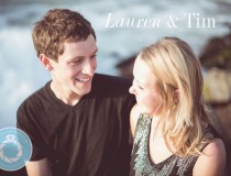 Engagement-Couple-photography-Beach-Lima-Peru-feat