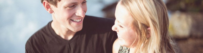 Engagement-Couple-photography-Beach-Lima-Peru-feat