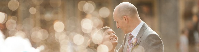 Ajetha&Adrian-Indian-Wedding-Photography-Cologne-feat