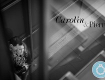 Carolin-Pierre-Engagement-feat