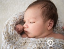 Baby-Photography-Lima-2