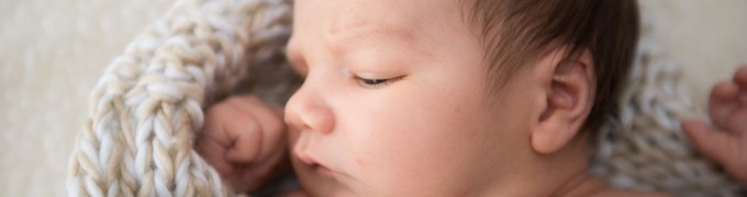 Baby-Photography-Lima-2