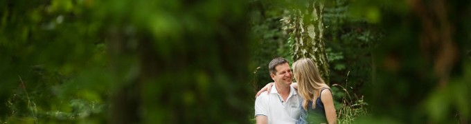 Julia-Felix-Engagement-Couple-photography-Bonn-feat
