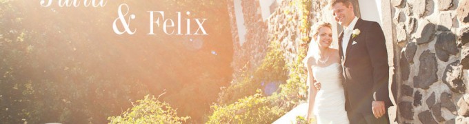 Wedding-Photography-Germany-Bonn-Ramersdorf-Julia-Felix-feat