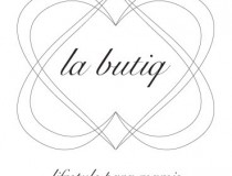 la butiq