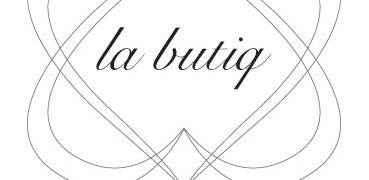 la butiq