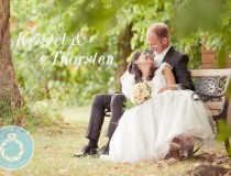 Hochzeit_Kristel&Thorsten-feat