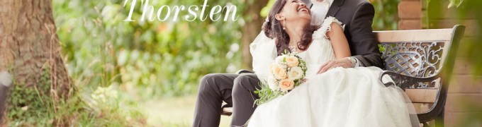 Hochzeit_Kristel&Thorsten-feat