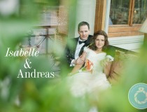 Basel-Wedding-Photography