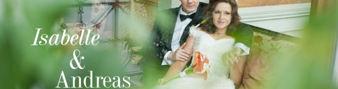 Basel-Wedding-Photography