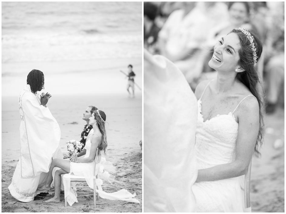 Vero-Rolo-Hawaiian-Beach-Wedding_0024