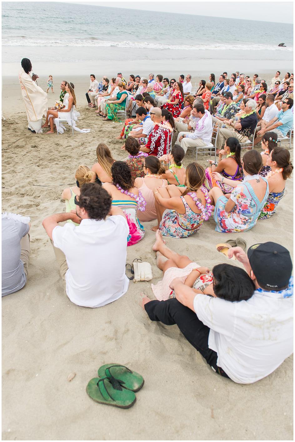 Vero-Rolo-Hawaiian-Beach-Wedding_0025