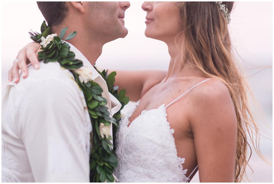 Vero-Rolo-Hawaiian-Beach-Wedding_0038