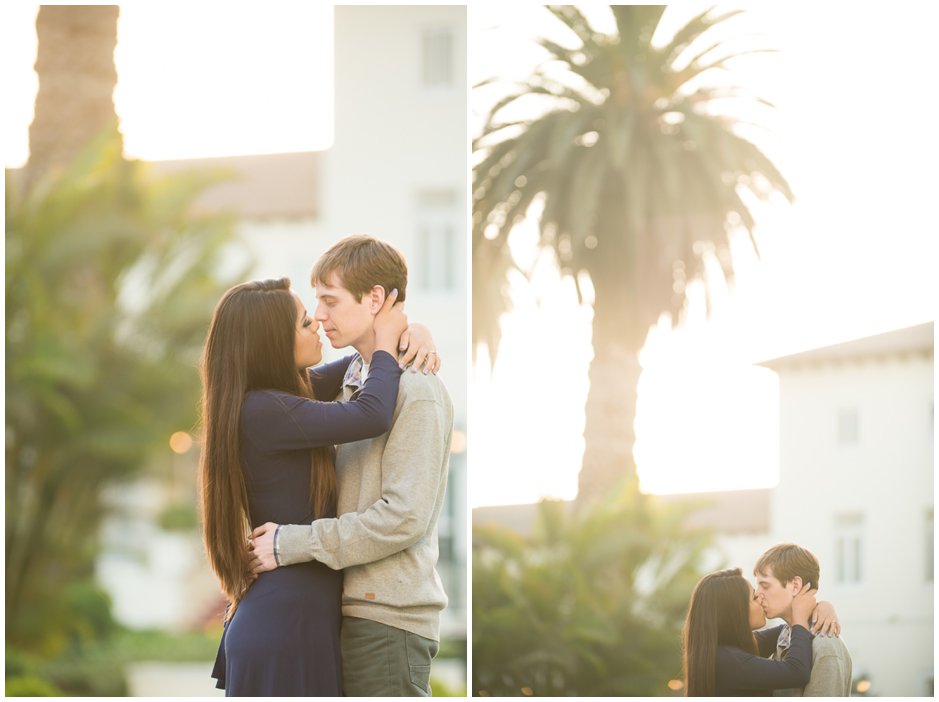 Jhana&Jon-Engagement-Photos-Country-Club-Lima-29