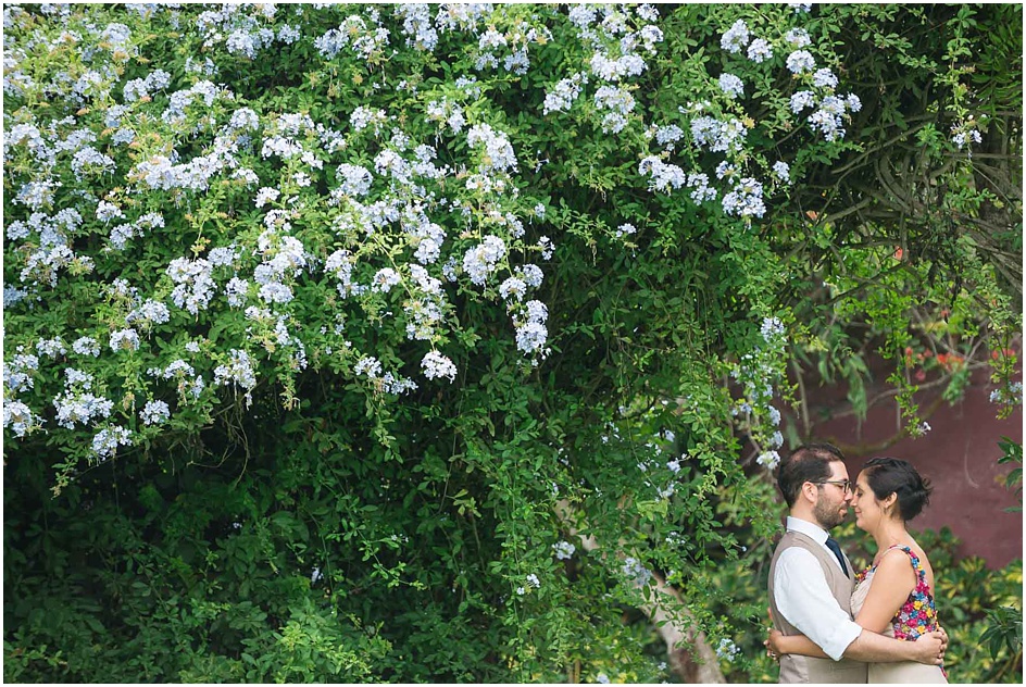 Wedding Photographer Mamacona Lurin Lima Maik Dobiey_0032