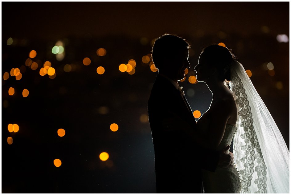 Analida-Rodrigo-Wedding-San-Isidro-Lima_0081