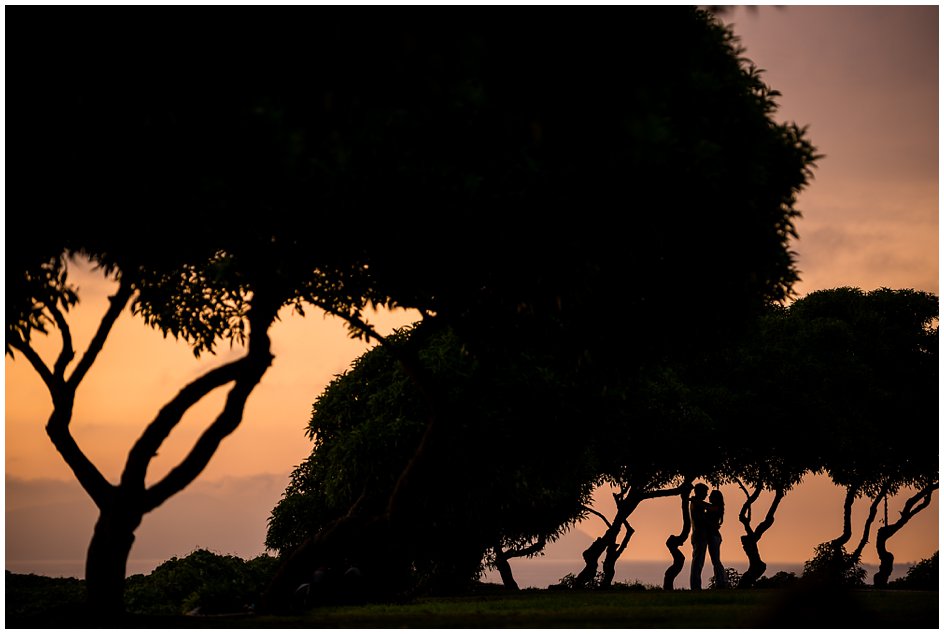 Engagement-Photography-Malecon-Lima-06