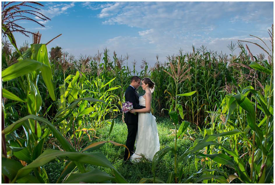 Estate-Wedding-Mala-Peru_0033