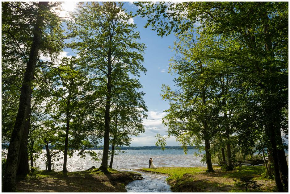 Tegernsee-Lake-Wedding_0033