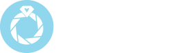 Maik Dobiey Wedding Photography