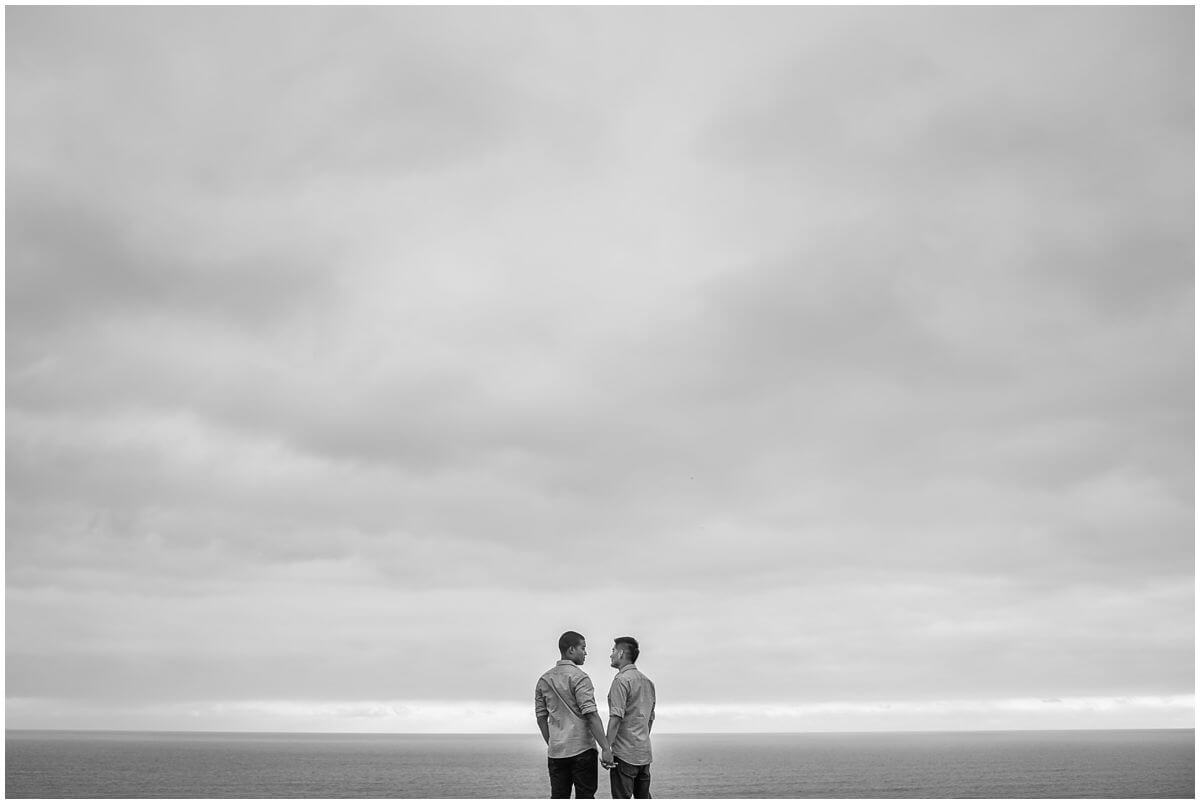 Best-Engagement-Photos-2015_0006