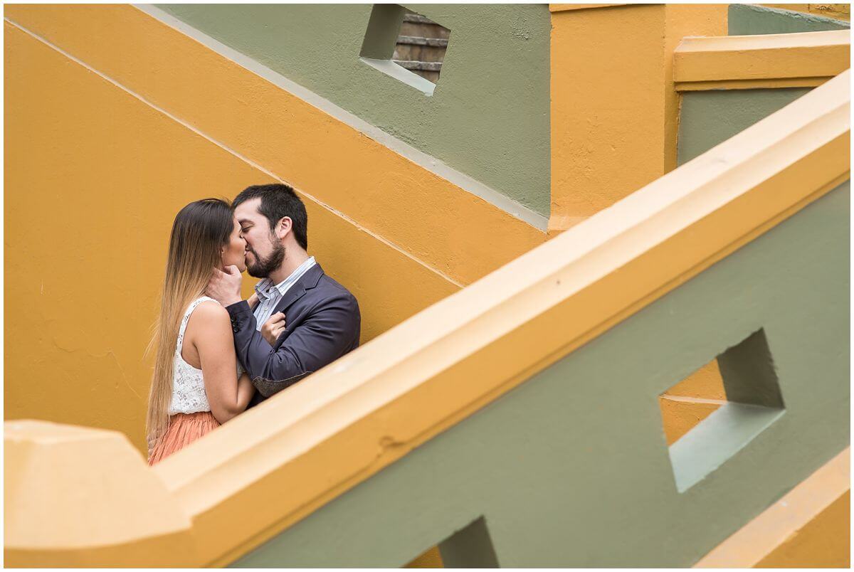 Best-Engagement-Photos-2015_0015