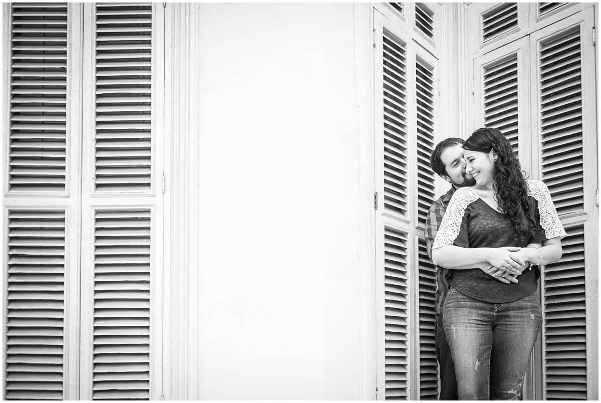 Best-Engagement-Photos-2015_0023