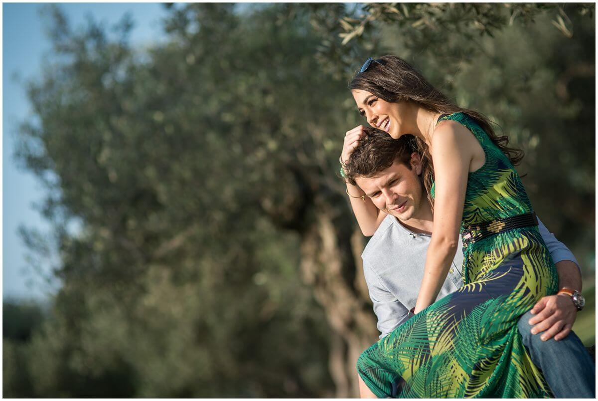 Best-Engagement-Photos-2015_0032