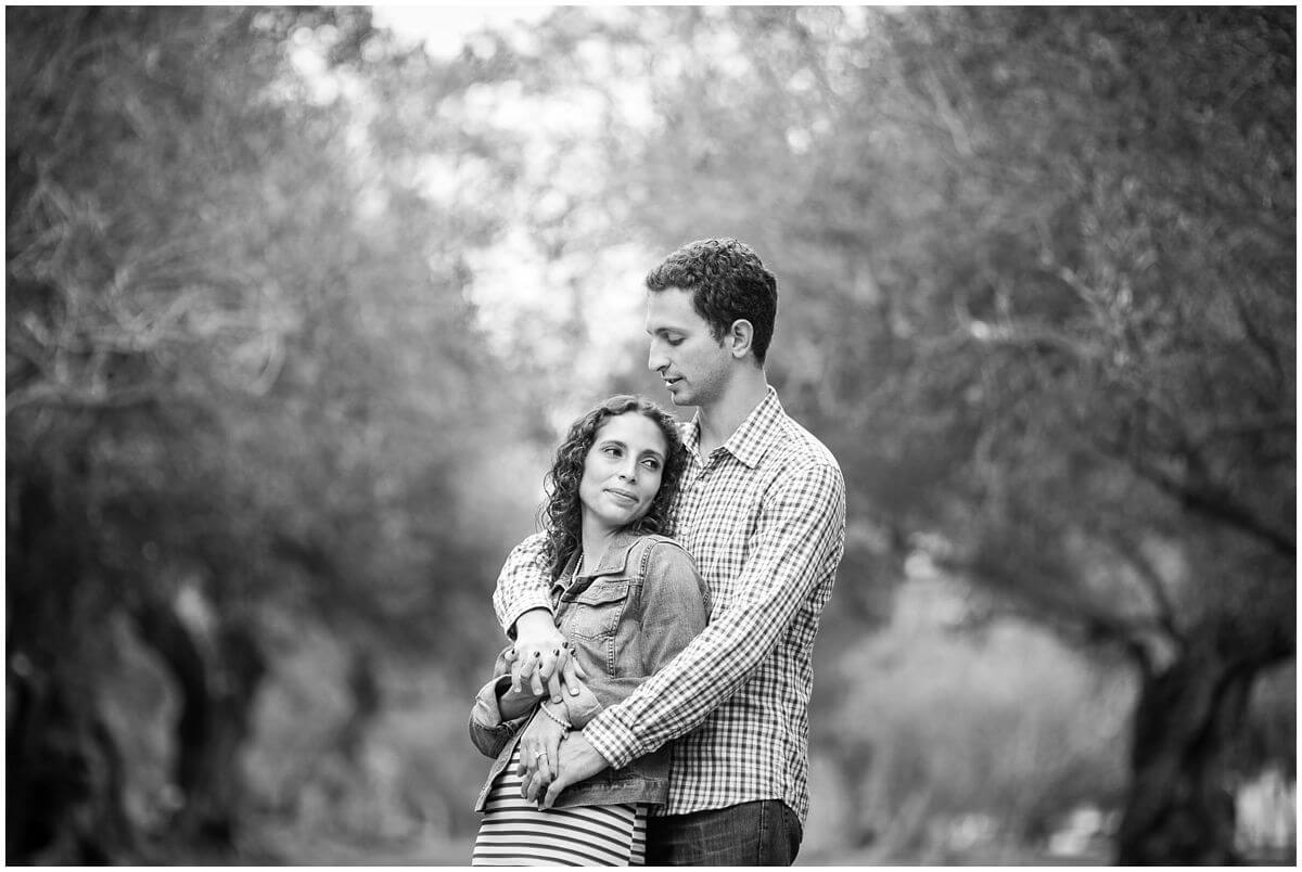 Best-Engagement-Photos-2015_0038