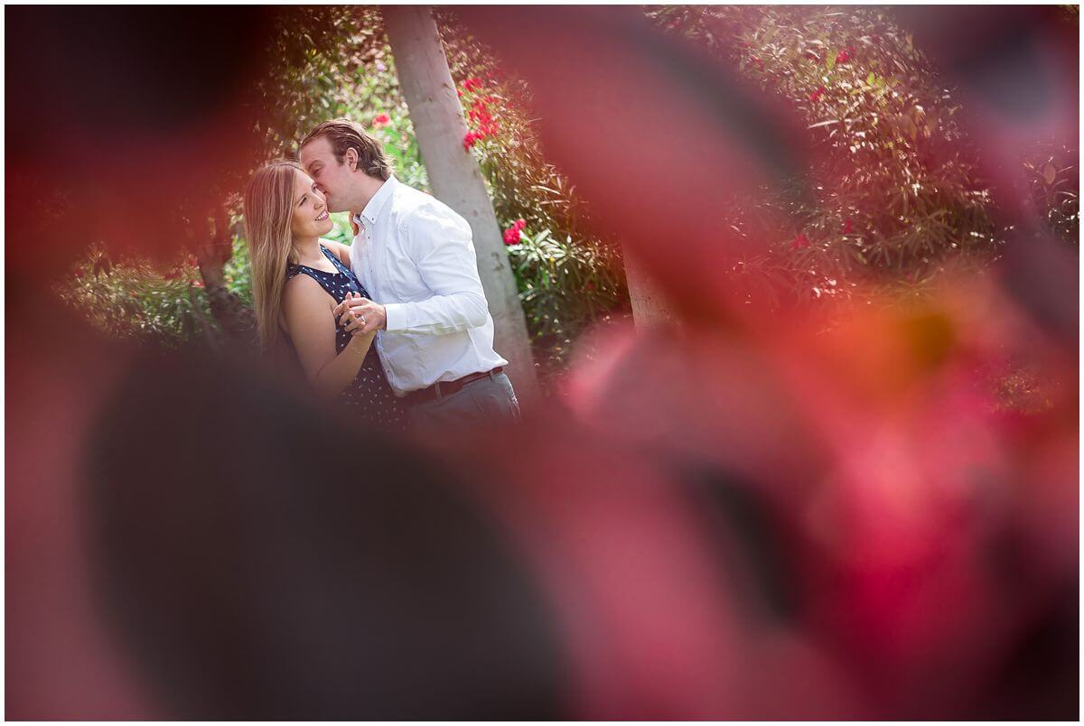 Best-Engagement-Photos-2015_0043