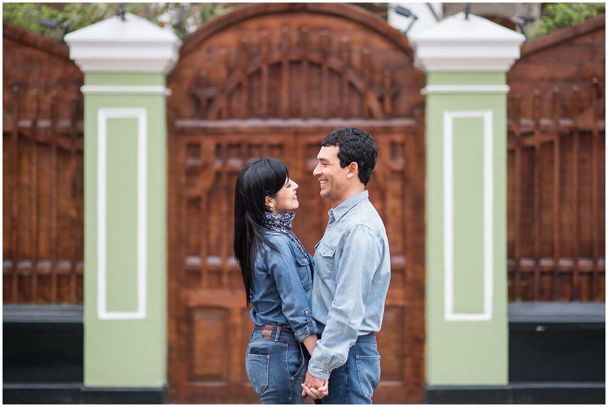 Best-Engagement-Photos-2015_0046