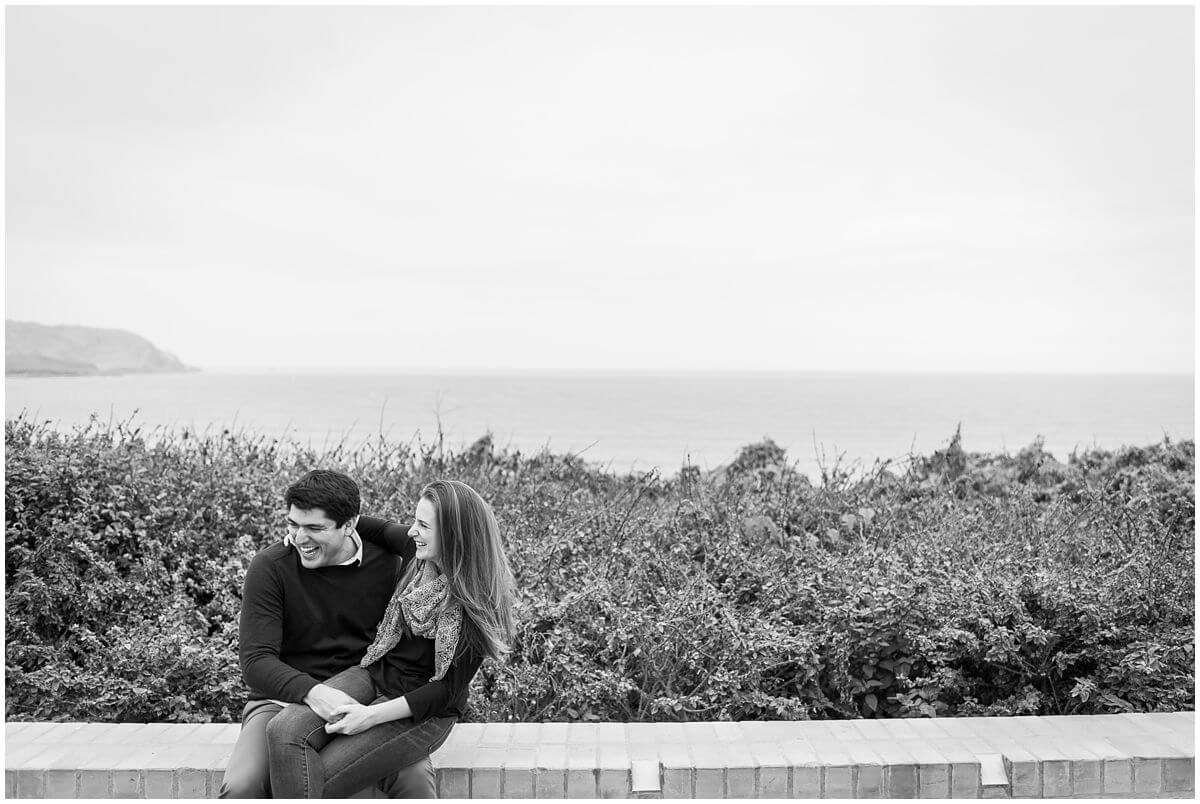 Best-Engagement-Photos-2015_0050