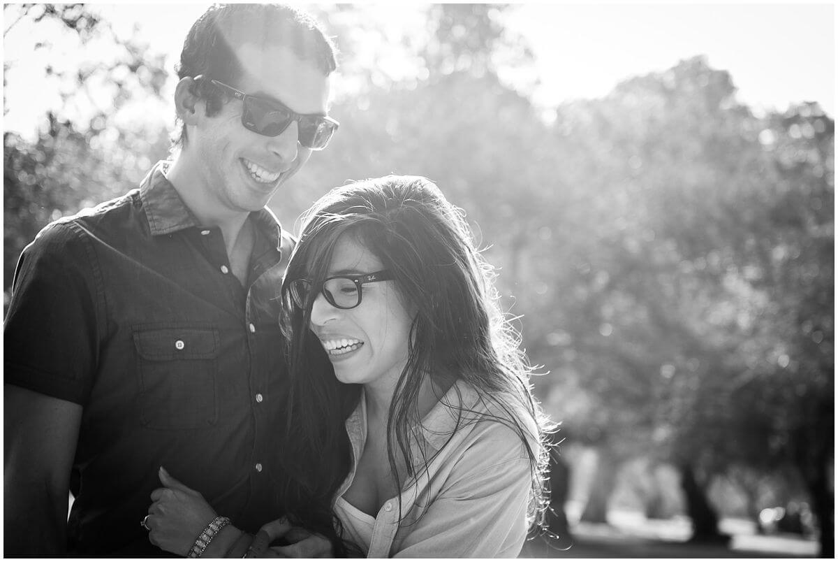 Best-Engagement-Photos-2015_0052