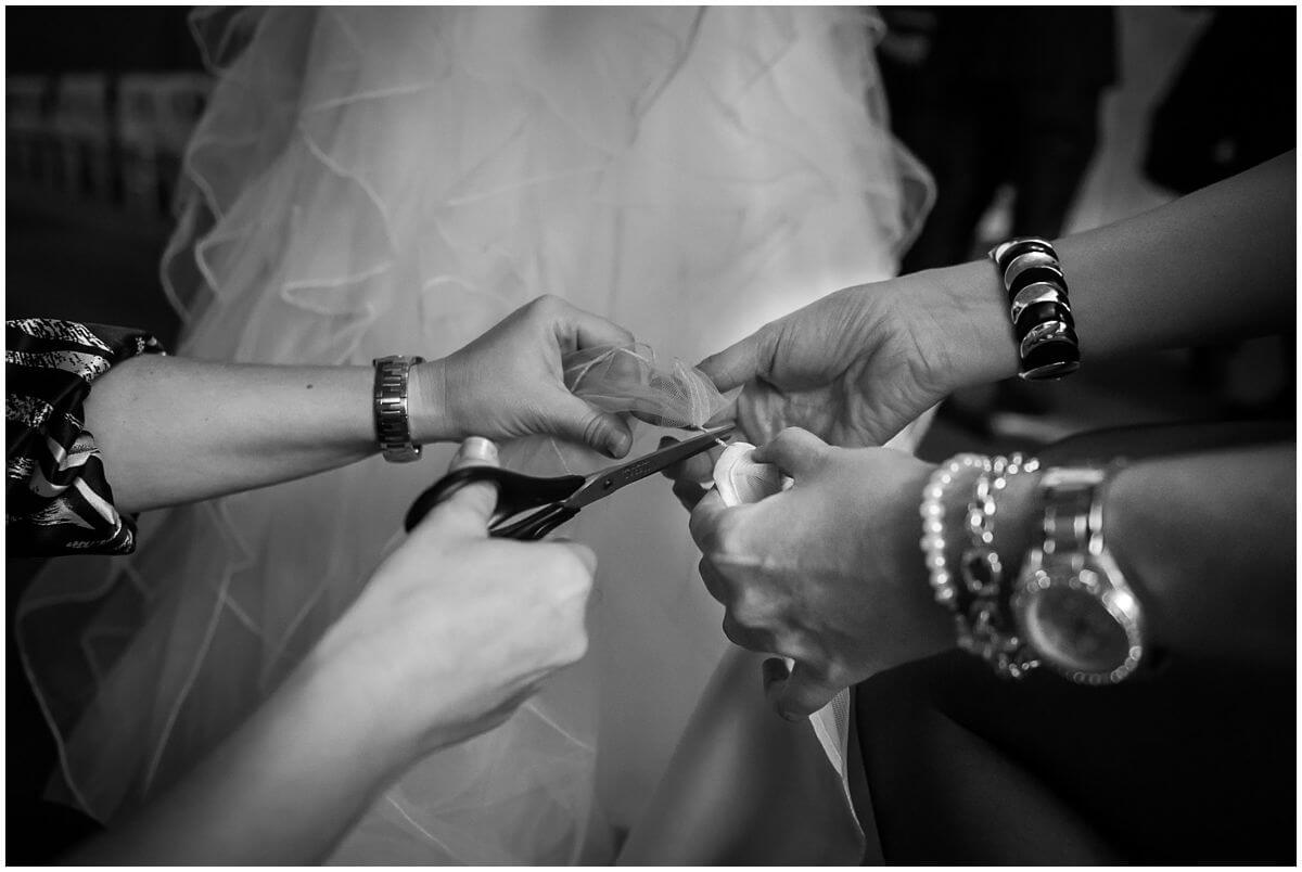 Best-Wedding-Detail-Photos-2015_0012