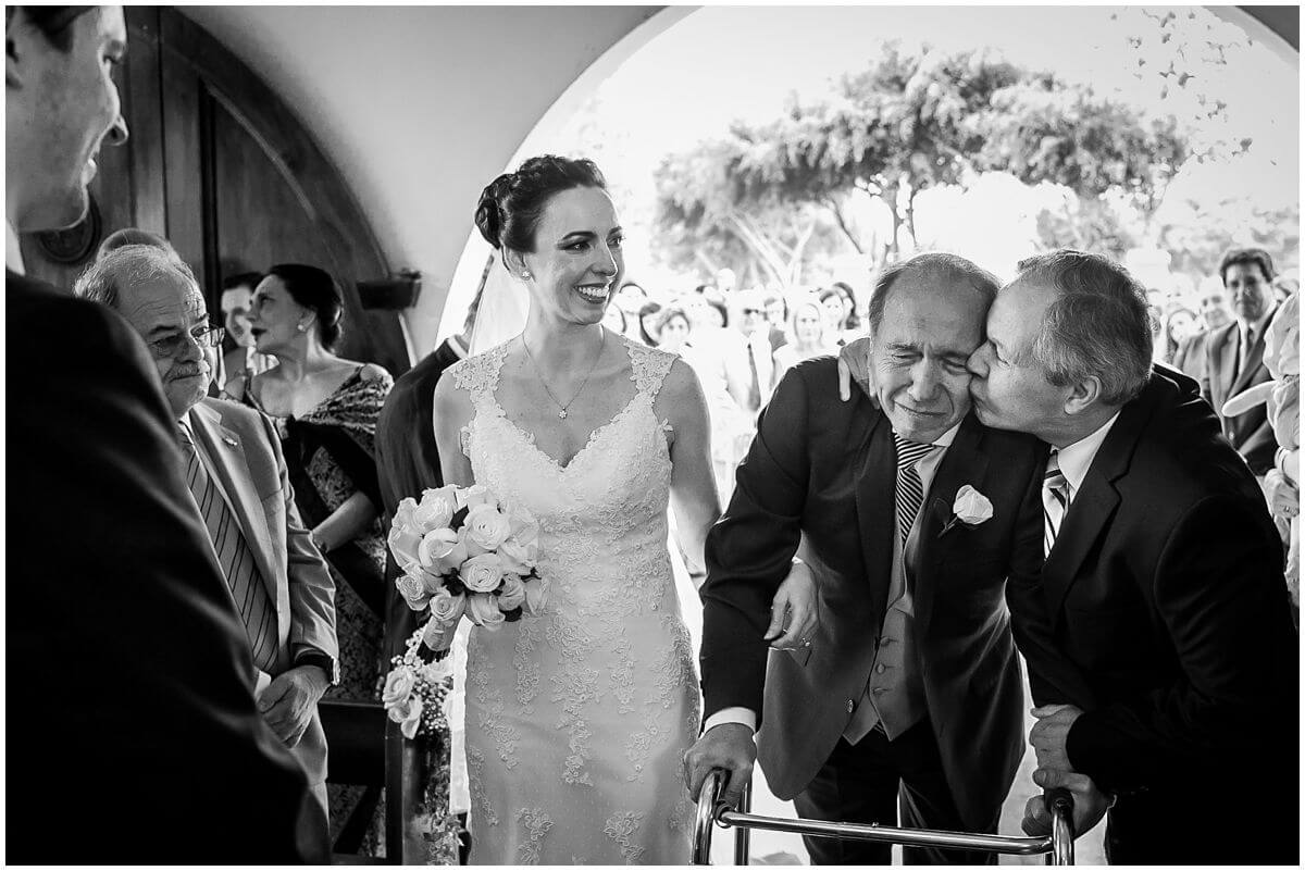 Best-Wedding-Moment-2015_0004