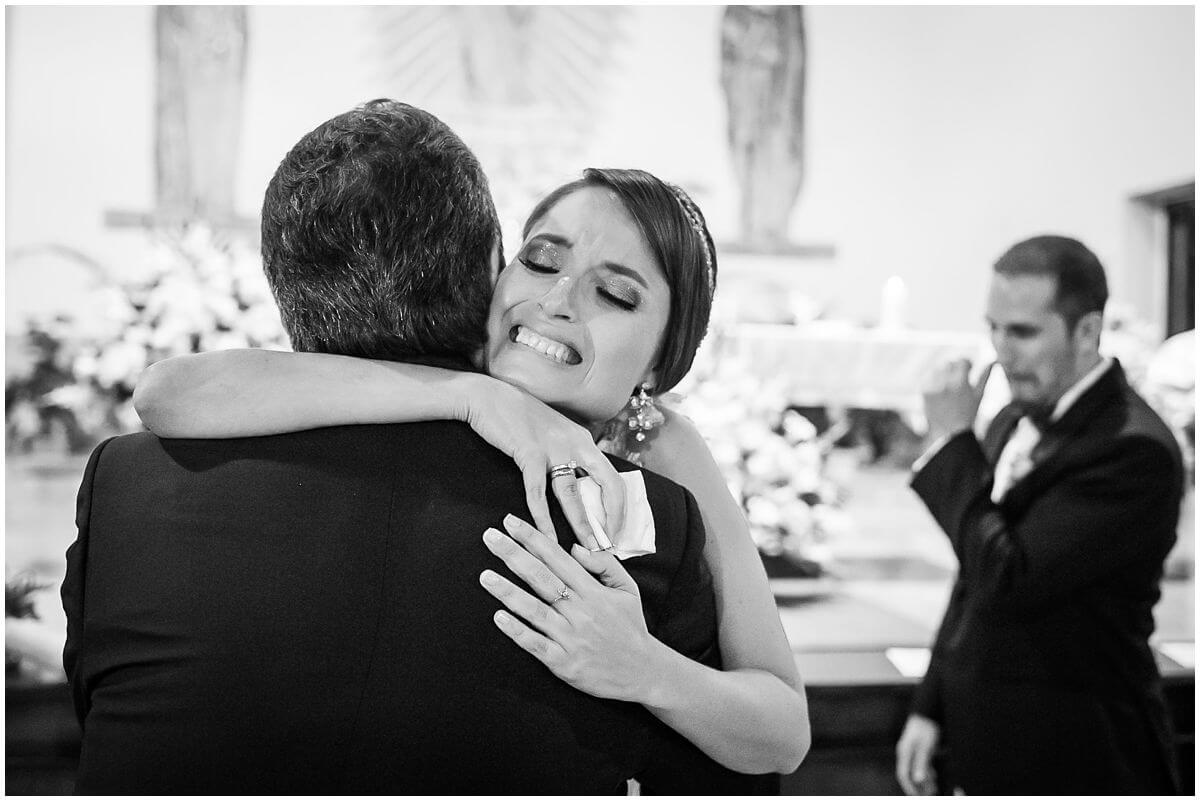 Best-Wedding-Moment-2015_0012