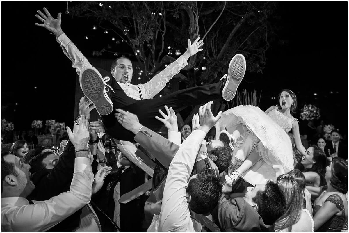 Best-Wedding-Moment-2015_0017