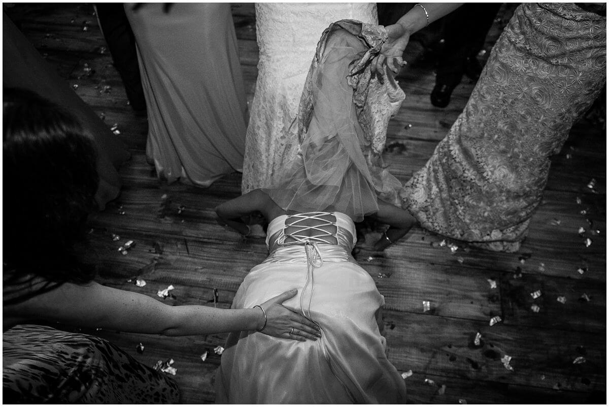 Best-Wedding-Moment-2015_0022