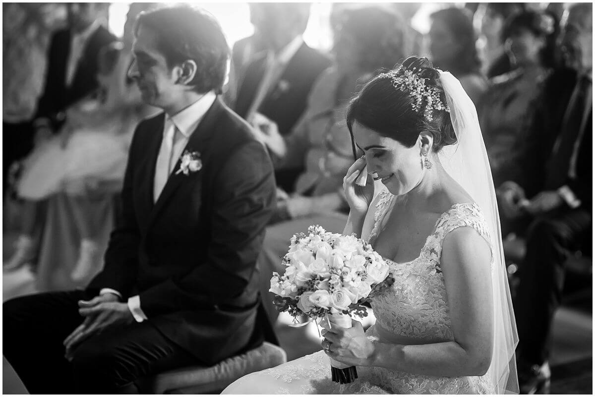 Best-Wedding-Moment-2015_0025