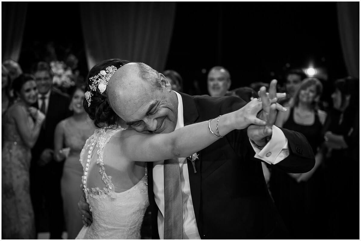 Best-Wedding-Moment-2015_0043