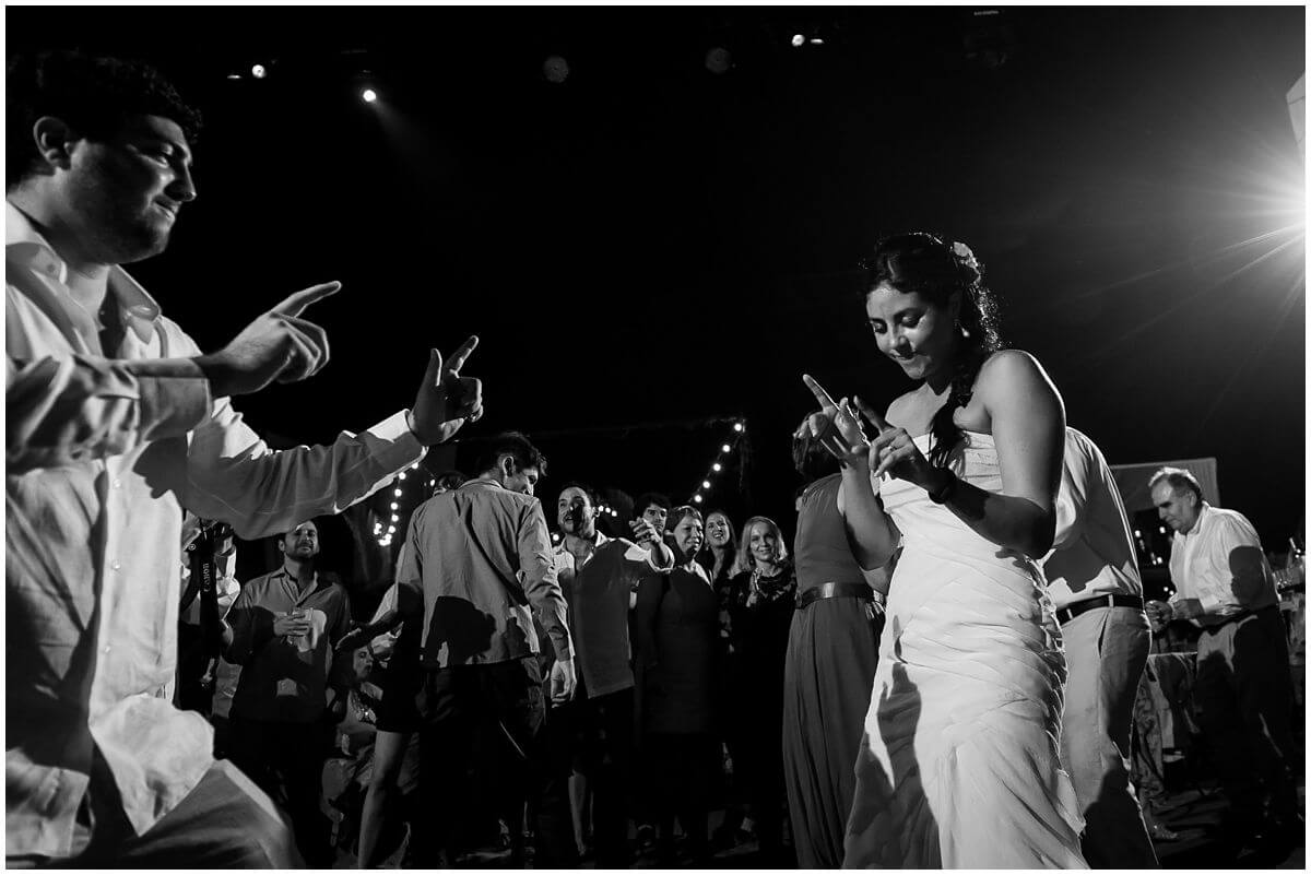 Best-Wedding-Moment-2015_0044