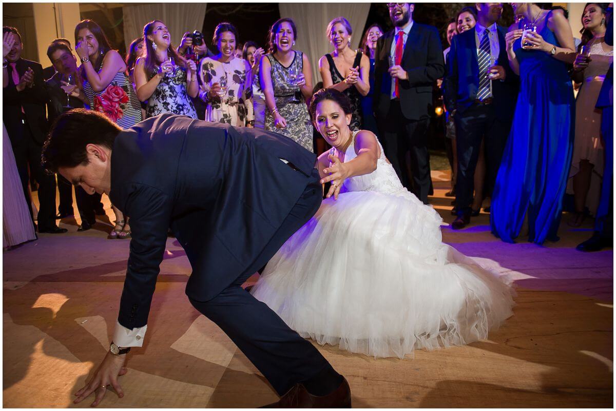 Best-Wedding-Moment-2015_0045