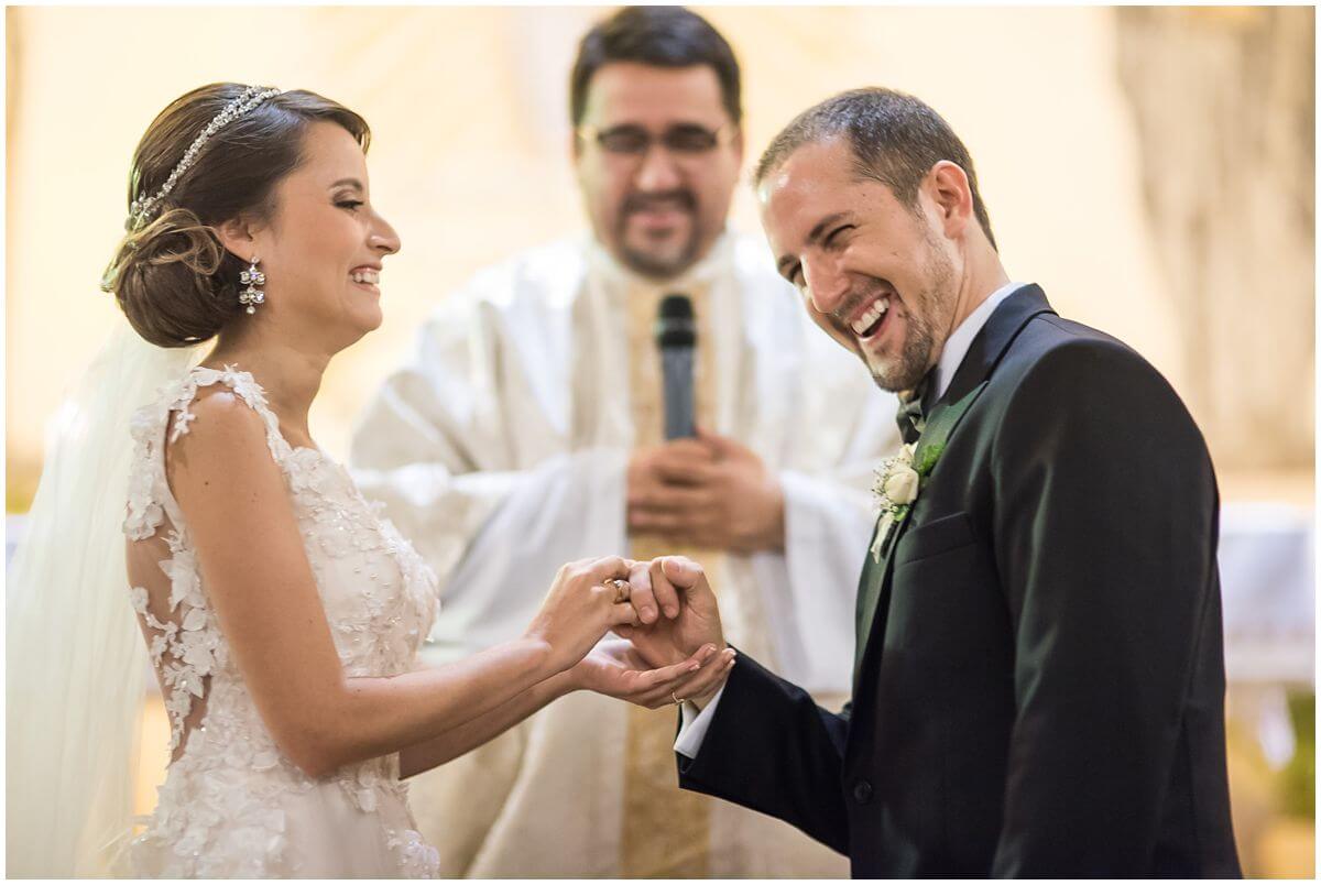 Best-Wedding-Moment-2015_0047