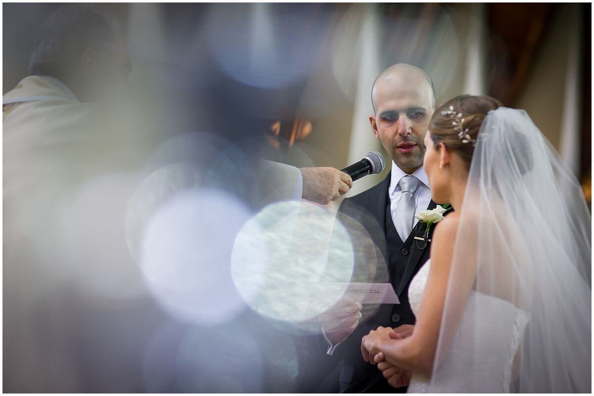 Best-Wedding-Moment-2015_0049