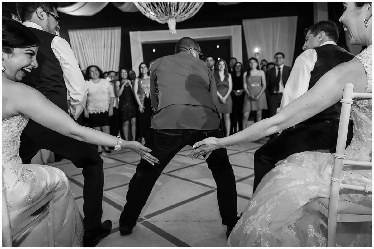 Best-Wedding-Moment-2015_0052