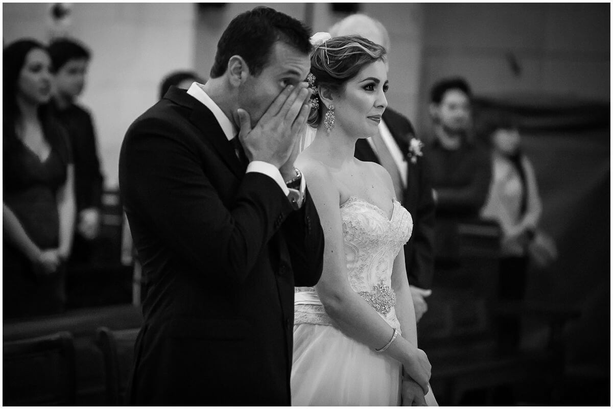 Best-Wedding-Moment-2015_0055