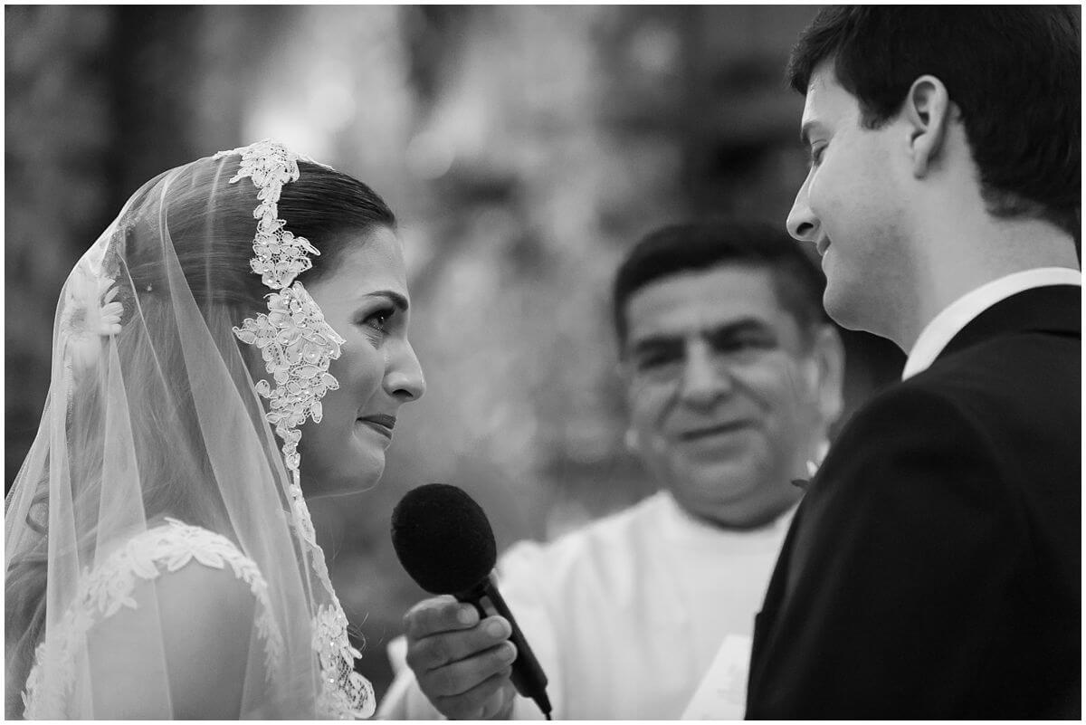 Best-Wedding-Moment-2015_0058