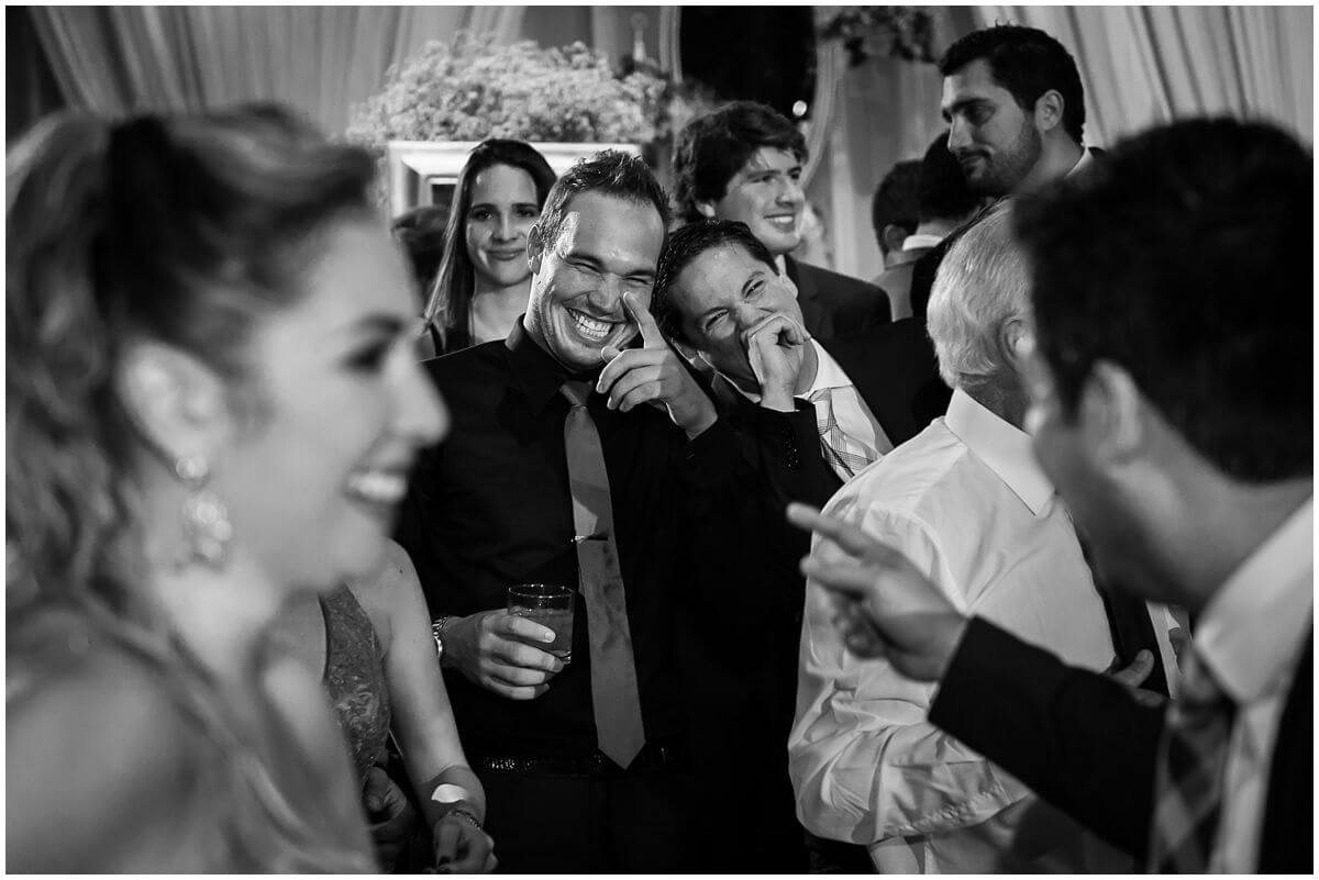 Best-Wedding-Moment-2015_0060